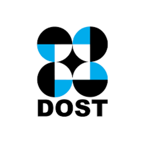 DOST