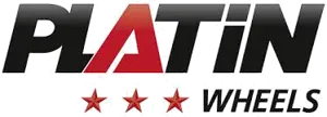 PLATIN