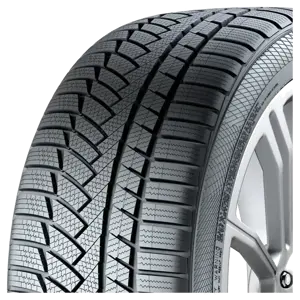 GUMA 255/55R18 109H XL TS850P CONTINENTAL M+S