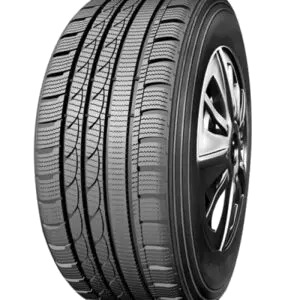 GUMA 275/35R19 100V XL S210 ICE PLUS ROTALLA M+S - ROTALLA auto guma - Kupite online u Gumex Čitluk webshop