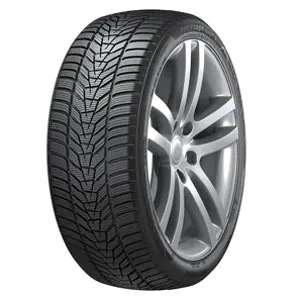 GUMA 285/45R21 113V XL WINTER I*CEPT EVO3 X HANKOOK - HANKOOK auto guma - Kupite online u Gumex Čitluk webshop