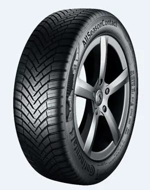 GUMA 215/65R17 99H ASC ALLSEASONCONTACT CONTINENTAL
