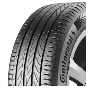 GUMA 225/45R18 95W XL FR UC ULTRACONTACT CONTINENTAL - CONTINENTAL auto guma - Kupite online u Gumex Čitluk webshop