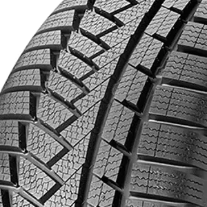GUMA 235/60R18 103H TS850P WINTERCONTACT CONTINENTAL M+S - CONTINENTAL auto guma - Kupite online u Gumex Čitluk webshop