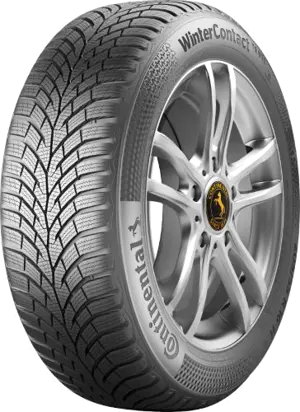 GUMA 205/55R16 TS870 CONTINENTAL - CONTINENTAL auto guma - Kupite online u Gumex Čitluk webshop