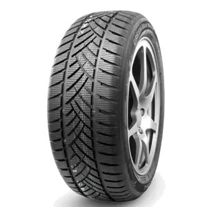 GUMA 185/60R14 M+S LINGLONG - LINGLONG auto guma - Kupite online u Gumex Čitluk webshop