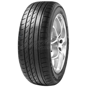 GUMA 235/40R18 95V XL ICE-PLUS S210 ROTALLA - ROTALLA auto guma - Kupite online u Gumex Čitluk webshop