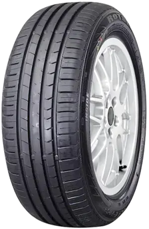 GUMA 195/55R16 91V XL SETULA E-RACE RH01 ROTALLA - ROTALLA auto guma - Kupite online u Gumex Čitluk webshop