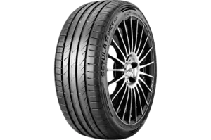 GUMA 225/50R18 99W XL SETULA S-RACE RU01 ROTALLA - ROTALLA auto guma - Kupite online u Gumex Čitluk webshop