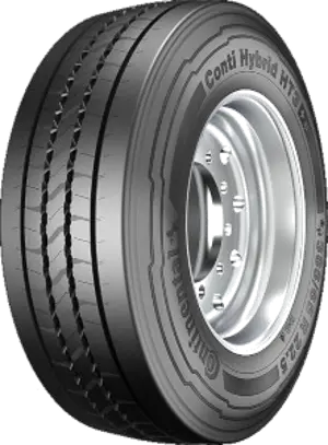 GUMA 245/70R19,5 141/140K CHT3+ CONTINENTAL PRIKOLICA NETO/AKCIJA - CONTINENTAL auto guma - Kupite online u Gumex Čitluk webshop