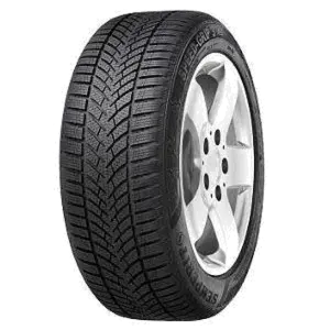 GUMA 255/35R19 96V XL FR SPEED GRIP-3 SEMPERIT M+S