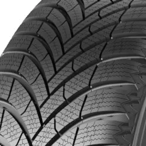 GUMA 205/45R16 87H XL FR S-G5 SEMPERIT SPEED-GRIP 5 SEMPERIT - SEMPERIT auto guma - Kupite online u Gumex Čitluk webshop