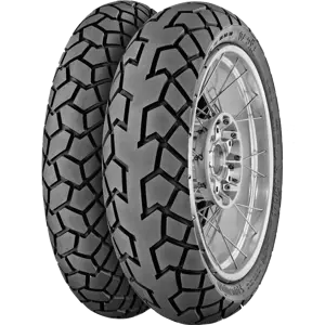 GUMA 90/90-21 54H TL M/C TKC70 CONTINENTAL M+S - CONTINENTAL auto guma - Kupite online u Gumex Čitluk webshop