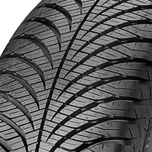 GUMA 175/80R14 88T GOODYEAR VECTOR 4SEASONS GEN-2 - GOODYEAR auto guma - Kupite online u Gumex Čitluk webshop