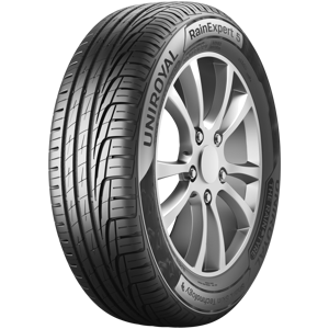 GUMA 195/65R15 RAINEXPERT 5 91T
