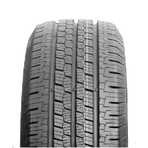 GUMA 205/65R16C 107/105T SETULA VAN 4-SEASON RA05 ROTALLA - ROTALLA auto guma - Kupite online u Gumex Čitluk webshop