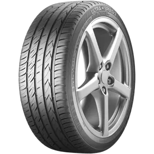 GUMA 225/45R18 95Y XL FR US2 GISLAVED ULTRA*SPEED 2 GISLAVED