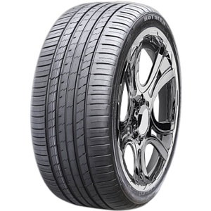 GUMA 285/45R21 113Y XL SETULA S-RACE RS01+ ROTALLA - ROTALLA auto guma - Kupite online u Gumex Čitluk webshop