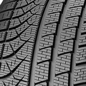 GUMA 245/45R19 102V XL NA0 PZERO WINTER PIRELLI - PIRELLI auto guma - Kupite online u Gumex Čitluk webshop