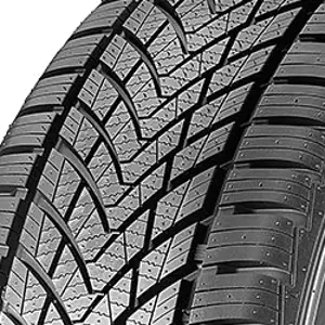 GUMA 235/65R17 108W XL SETULA 4-SEASON RA03 ROTALLA - ROTALLA auto guma - Kupite online u Gumex Čitluk webshop