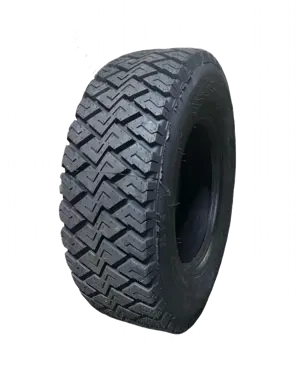 GUMA 215/75R17.5 PROTEKTIRANA GUMA GUMEX - GUMEX PROTEKT auto guma - Kupite online u Gumex Čitluk webshop
