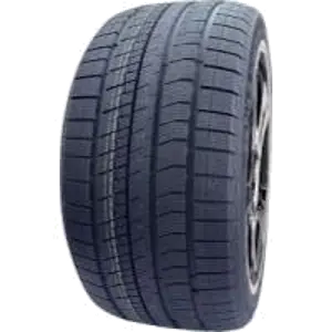 GUMA 215/65R17 103T XL SETULA W-RACE S360 ROTALLA M+S