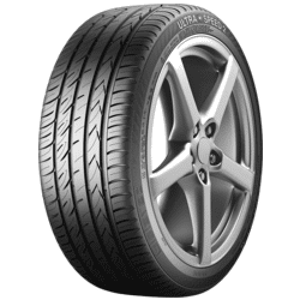GUMA 205/60R16 92V US2 GISLAVED ULTRA*SPEED 2 GISLAVED - GISLAVED auto guma - Kupite online u Gumex Čitluk webshop