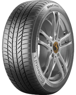 GUMA 245/35R19 93W XL FR TS830P RO2 WINTERCONTACT TS 830 P CONTINENTAL - CONTINENTAL auto guma - Kupite online u Gumex Čitluk webshop