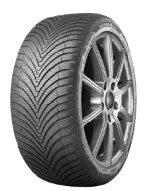GUMA 175/60R16 82H SOLUS 4S KUMHO - KUMHO auto guma - Kupite online u Gumex Čitluk webshop