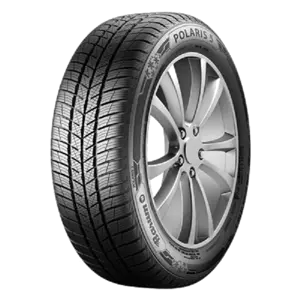 GUMA 225/55R17 101V XL POLARIS 5 BARUM - BARUM auto guma - Kupite online u Gumex Čitluk webshop