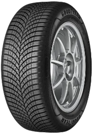 GUMA 195/55R16 91V XL GOODYEAR VECTOR 4SEASONS GEN-3 - GOODYEAR auto guma - Kupite online u Gumex Čitluk webshop