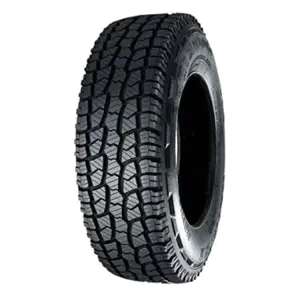 GUMA 265/65R17 112S SL369 WESTLAKE - WESTLAKE auto guma - Kupite online u Gumex Čitluk webshop