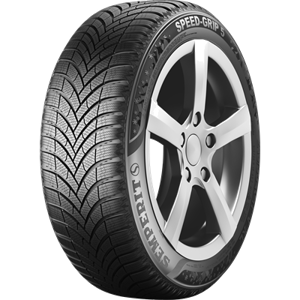 GUMA 195/65R15 M+S SEMPERIT - SEMPERIT auto guma - Kupite online u Gumex Čitluk webshop