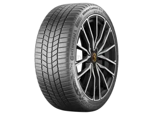 GUMA 225/60R16 98H TS830P AO WINTERCONTACT CONTINENTAL - CONTINENTAL auto guma - Kupite online u Gumex Čitluk webshop