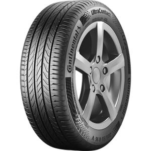 GUMA 195/65R15 ULTRA ACT INENTAL - CONTINENTAL auto guma - Kupite online u Gumex Čitluk webshop