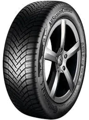 GUMA 175/65R14 82T ALLSEASONCONTACT CONTINENTAL