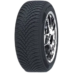 GUMA 185/65R15 92H XL ALLSEASON ELITE Z-401 WESTLAKE - WESTLAKE auto guma - Kupite online u Gumex Čitluk webshop
