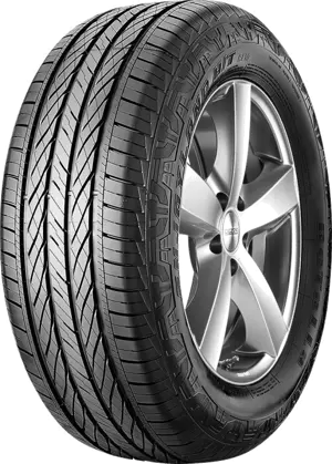 GUMA 255/55R18 109V XL ENJOYLAND H/T RF10 ROTALLA - ROTALLA auto guma - Kupite online u Gumex Čitluk webshop