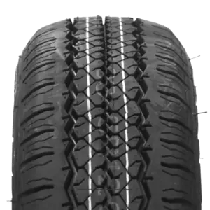 GUMA 155/80R12C 88/86N RADIAL RF08 ROTALLA - ROTALLA auto guma - Kupite online u Gumex Čitluk webshop
