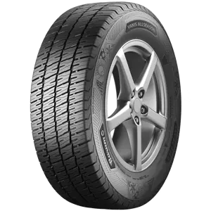 GUMA 225/65R16C 112/110R VANIS AS BARUM VANIS ALLSEASON 8PR BARUM - BARUM auto guma - Kupite online u Gumex Čitluk webshop