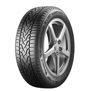 GUMA 205/55R16 94V XL QUART 5 BARUM QUARTARIS 5 BARUM - BARUM auto guma - Kupite online u Gumex Čitluk webshop