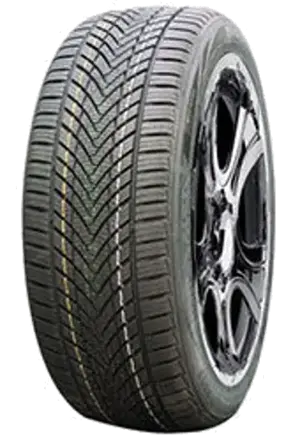 GUMA 225/50ZR17 98Y XL SETULA 4-SEASON RA03 ROTALLA - ROTALLA auto guma - Kupite online u Gumex Čitluk webshop