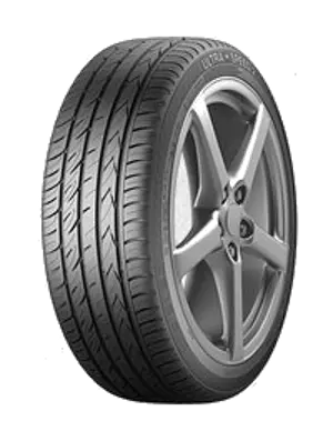 GUMA 225/50R17 98Y XL FR ULTRA*SPEED 2 GISLAVED - GISLAVED auto guma - Kupite online u Gumex Čitluk webshop