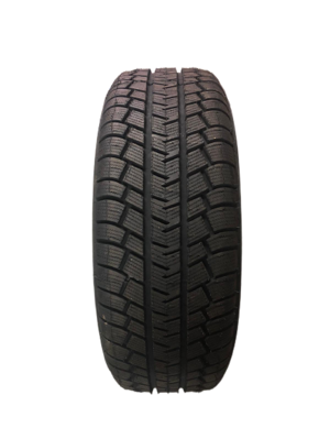GUMA 31X10,5R15 PROTEKT M+S - GUMEX PROTEKT auto guma - Kupite online u Gumex Čitluk webshop