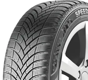 GUMA 235/50R18 101V XL FR SPEED-GRIP 5 SEMPERIT - SEMPERIT auto guma - Kupite online u Gumex Čitluk webshop