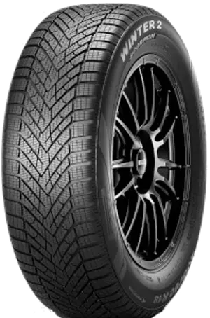 GUMA 315/35R22 111V XL R-F SCORPION WINTER 2 PIRELLI - PIRELLI auto guma - Kupite online u Gumex Čitluk webshop