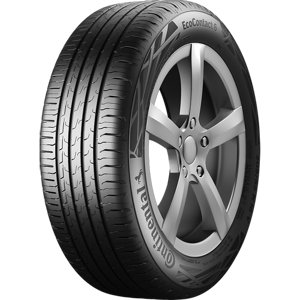 GUMA 225/55R17 ECO-6 INENTAL - CONTINENTAL auto guma - Kupite online u Gumex Čitluk webshop
