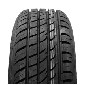 GUMA 215/55R16 93V ULTRA SPEED 2 GISLAVED - GISLAVED auto guma - Kupite online u Gumex Čitluk webshop