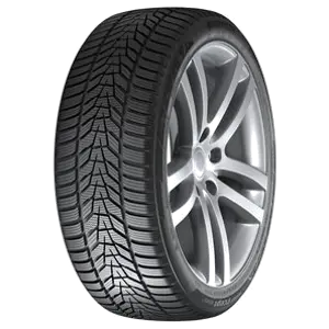 GUMA 275/35R20 102W XL W330 HANKOOK M+S - HANKOOK auto guma - Kupite online u Gumex Čitluk webshop