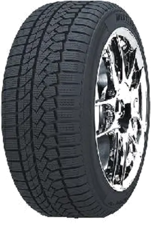 GUMA 225/45R17 94V XL WESTLAKE ZUPER SNOW Z-507